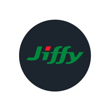 Prodotti Jiffy